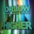 Orlow Feat Jason Caesar