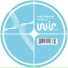 01 Daniel Mehlhart - Coming Close (Original Mix)