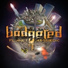 Badgered