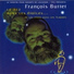 François Buttet