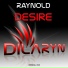 Raynold