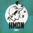 Hemden