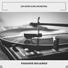 Leo Addeo & His Orchestra