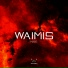 Waimis
