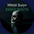 Witold Suryn