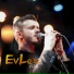 EvLes