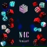 N4C