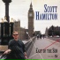 Scott Hamilton