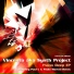 Vincent Aka Synth Project