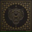 October Ends