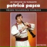 Petrica Pasca