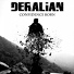 Deralian