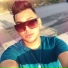 Cheb Ghazel
