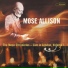 Mose Allison