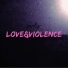 pvdlv