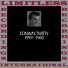 Conway Twitty