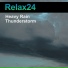 Relax24