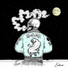 Edwin