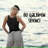 Brilliant Dadaşova
