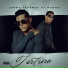 Lenny Tavarez feat. Pusho