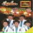 Tigrillos feat. Celso Piña