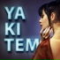 Karma feat. Turko