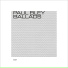 Paul Bley