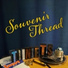 Souvenir Thread