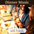 Dinner at Eight