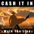 Cash It In
