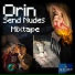 Orin