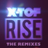 X-TOF