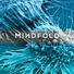 Mindfold