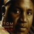 Tom Diakit