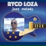 Ryco Loza