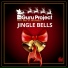 Guru Project vs. DJ Denis Rublev & DJ Prezzplay