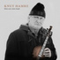 Knut Hamre
