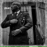 Jeezy