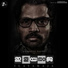 Naresh Iyer