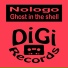 Nologo