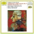 Mozart