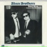 Blues Brothers