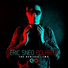 Eric Sneo