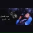 Seif El Asil