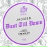Jacssen
