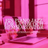 Restaurang Jazz feat. Home Music Paradise