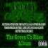 The Cruddy Crankerz feat. Irvan Scott