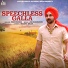 Parvinder