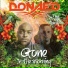 Donae'o feat. Carnao Beats