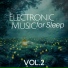 Ambient Music Collective